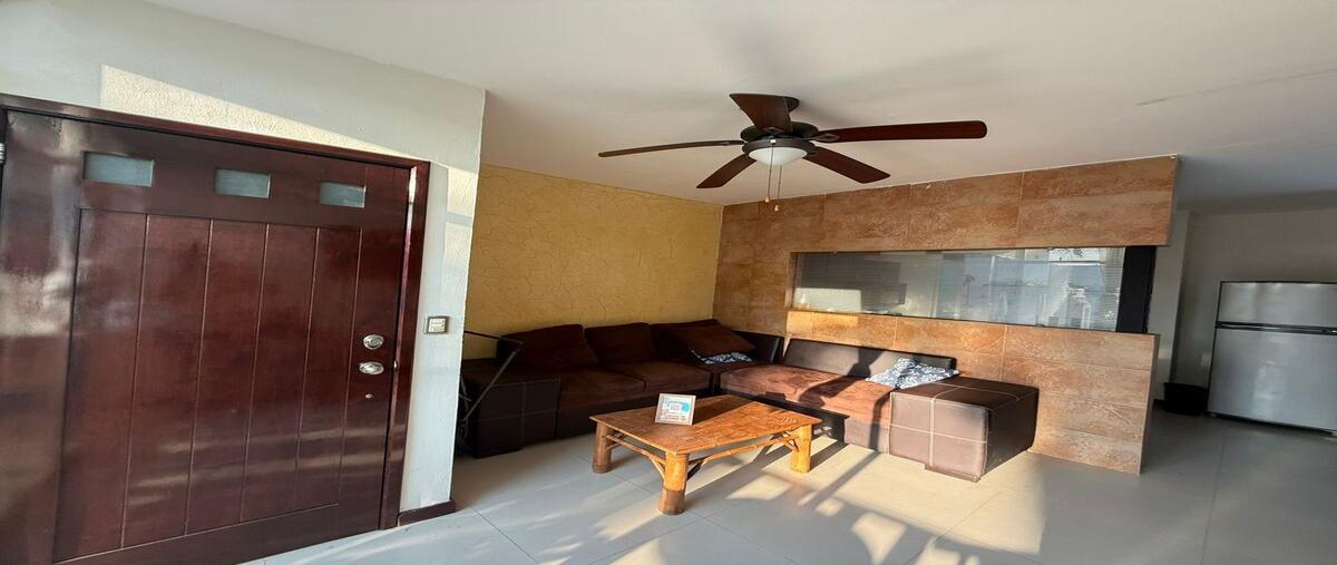 Foto de departamento en , marina ixtapa, zihuatanejo de azueta, guerrero, 0 foto 04 Foto de departamento en venta en , marina ixtapa, zihuatanejo de azueta, guerrero, 0 No. 04