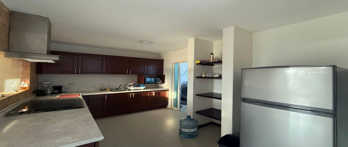 Foto de departamento en , marina ixtapa, zihuatanejo de azueta, guerrero, 0 foto 05 Foto de departamento en venta en , marina ixtapa, zihuatanejo de azueta, guerrero, 0 No. 05