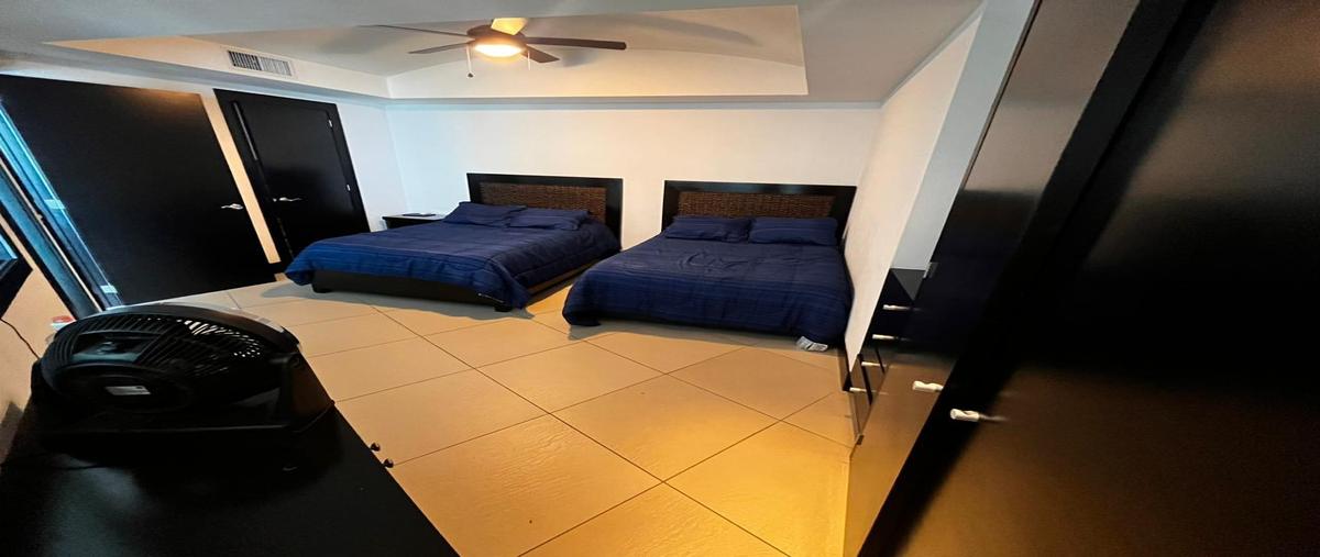Foto de departamento en venta en  , marina ixtapa, zihuatanejo de azueta, guerrero, 0 No. 03