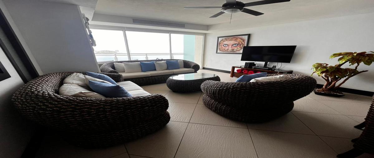 Foto de departamento en venta en  , marina ixtapa, zihuatanejo de azueta, guerrero, 0 No. 04
