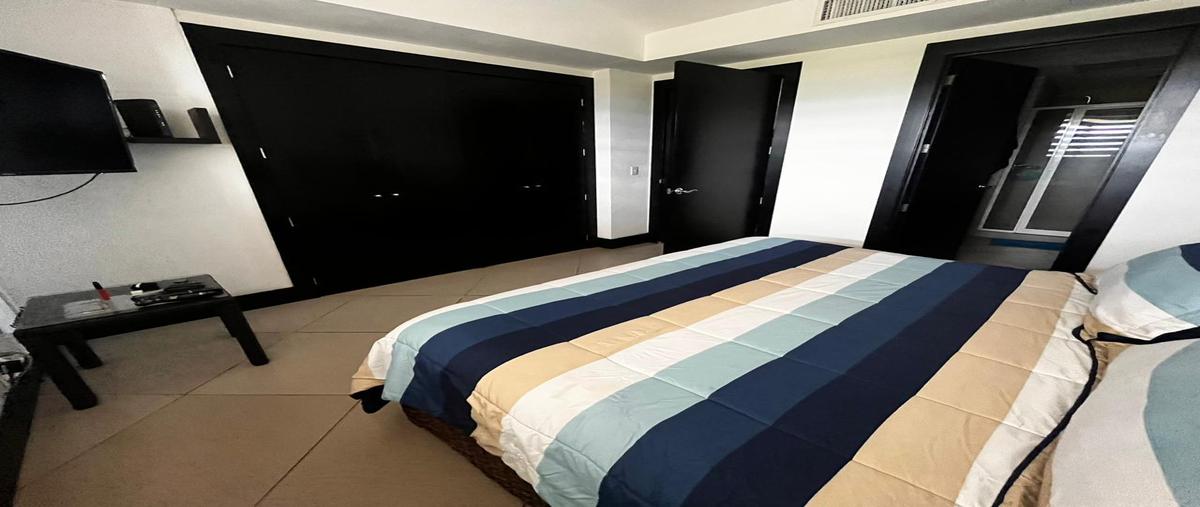 Foto de departamento en venta en  , marina ixtapa, zihuatanejo de azueta, guerrero, 0 No. 05