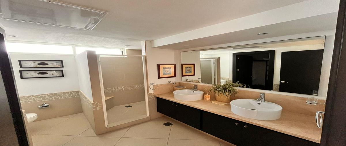Foto de departamento en venta en  , marina ixtapa, zihuatanejo de azueta, guerrero, 30549223 No. 03