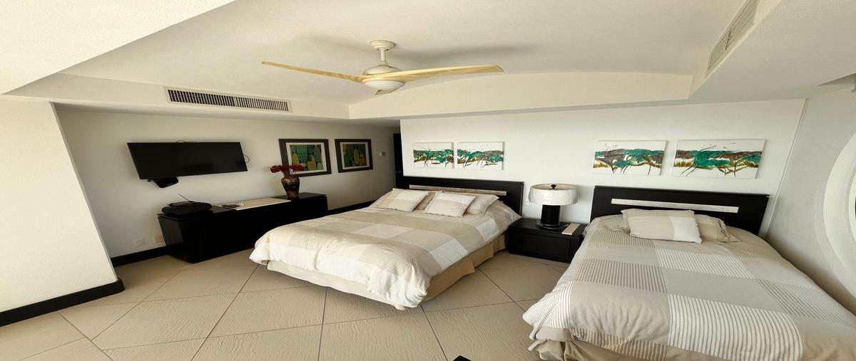 Foto de departamento en venta en  , marina ixtapa, zihuatanejo de azueta, guerrero, 30549223 No. 05