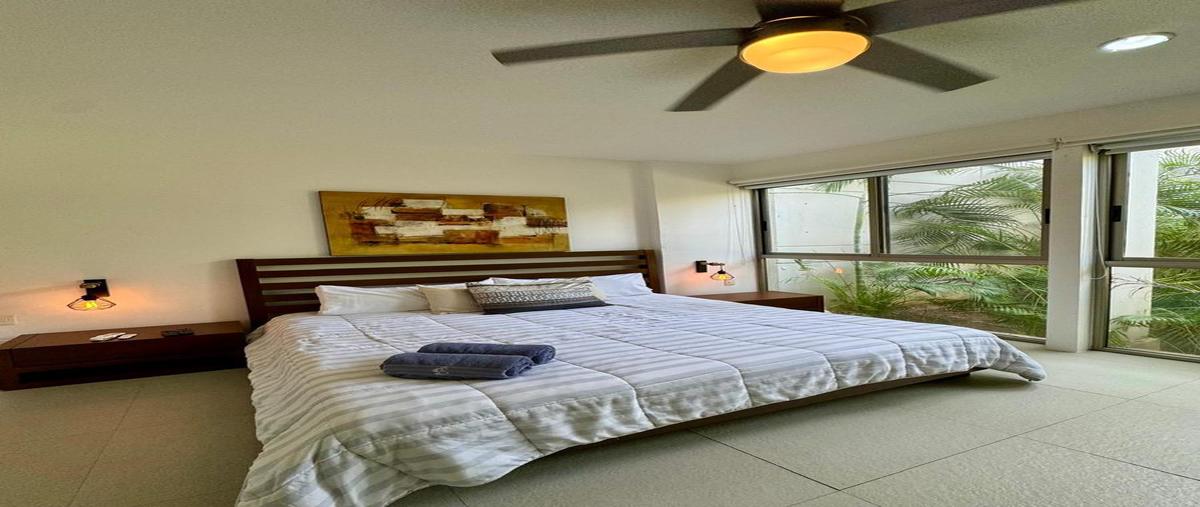 Foto de departamento en venta en  , marina ixtapa, zihuatanejo de azueta, guerrero, 0 No. 03