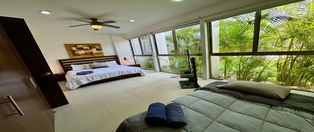 Foto de departamento en venta en  , marina ixtapa, zihuatanejo de azueta, guerrero, 0 No. 04