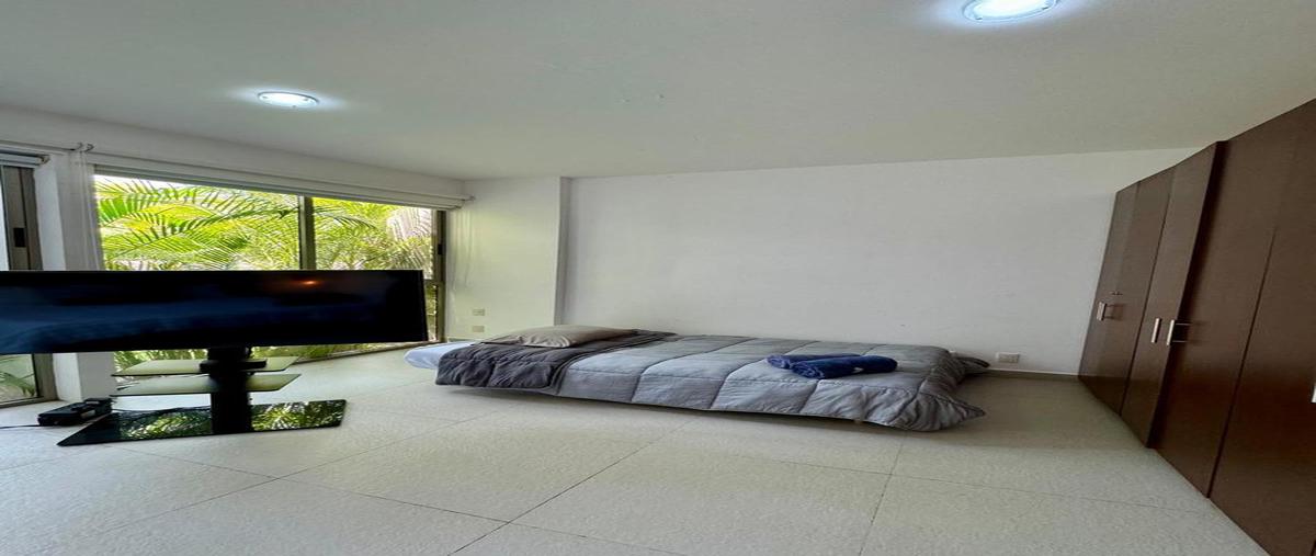 Foto de departamento en venta en  , marina ixtapa, zihuatanejo de azueta, guerrero, 0 No. 05