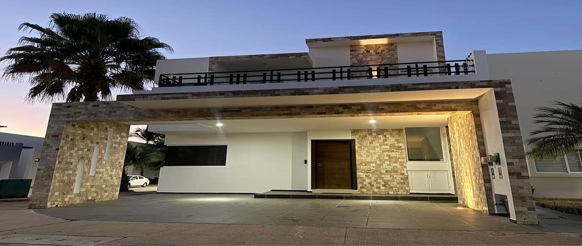 Foto de casa en renta en marina kelly , marina kelly, mazatlán, sinaloa, 0 No. 03