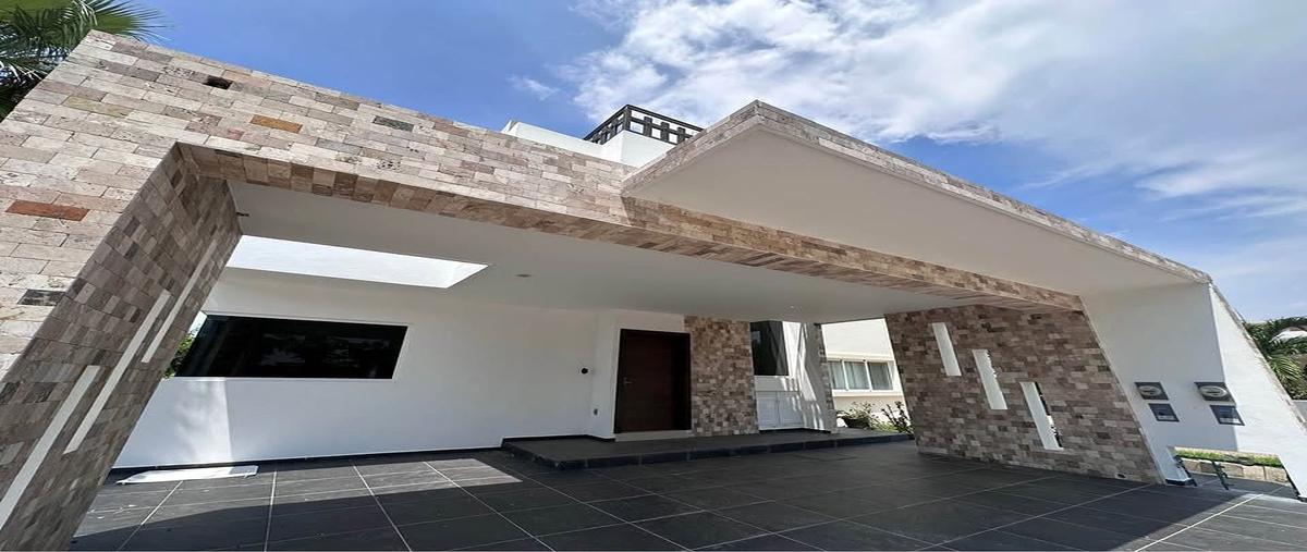Foto de casa en renta en marina kelly , marina kelly, mazatlán, sinaloa, 0 No. 04