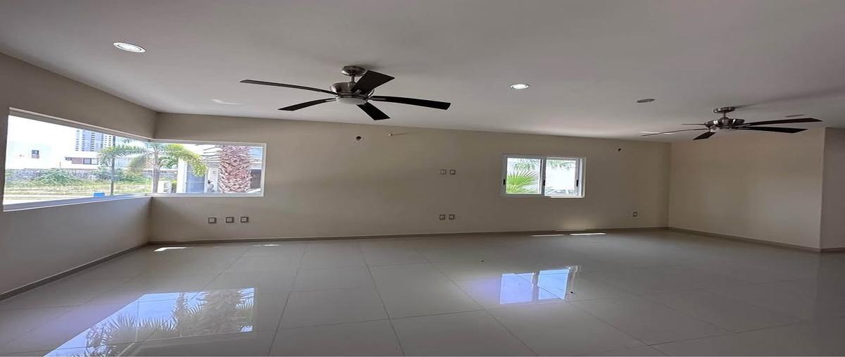 Foto de casa en renta en marina kelly , marina kelly, mazatlán, sinaloa, 0 No. 05