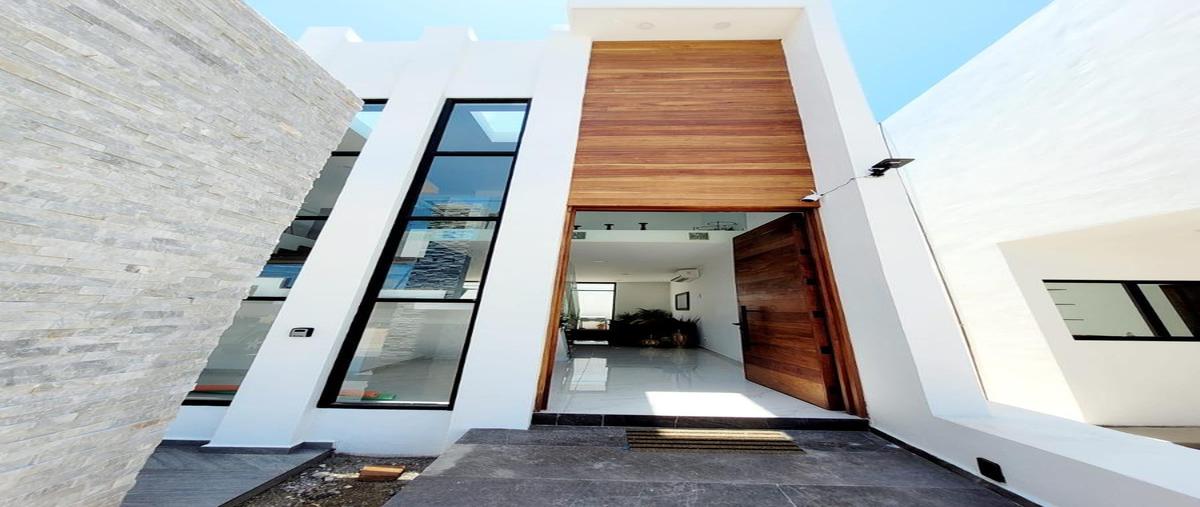 Foto de casa en renta en  , marina kelly, mazatlán, sinaloa, 0 No. 03
