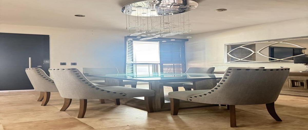 Foto de casa en renta en  , marina kelly, mazatlán, sinaloa, 0 No. 05