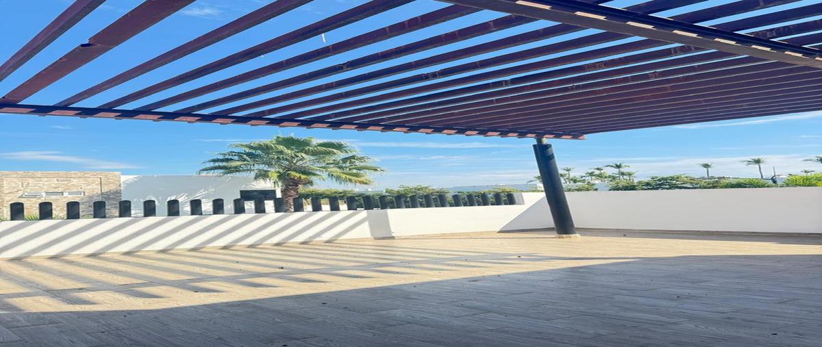 Foto de casa en renta en  , marina kelly, mazatlán, sinaloa, 0 No. 03