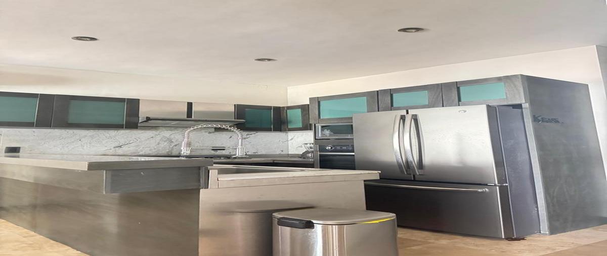 Foto de casa en renta en  , marina kelly, mazatlán, sinaloa, 0 No. 04