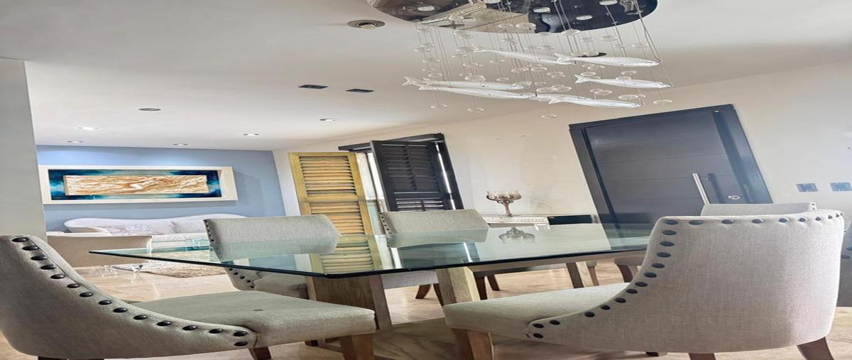 Foto de casa en renta en  , marina kelly, mazatlán, sinaloa, 0 No. 05