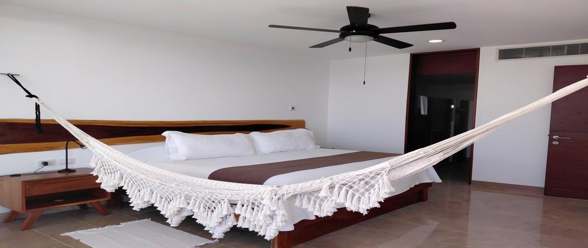 Foto de departamento en venta en marina kinuh , telchac puerto, telchac puerto, yucatán, 30315030 No. 03