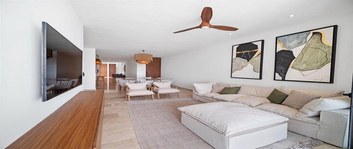 Foto de departamento en venta en marina kinuh , telchac puerto, telchac puerto, yucatán, 0 No. 08