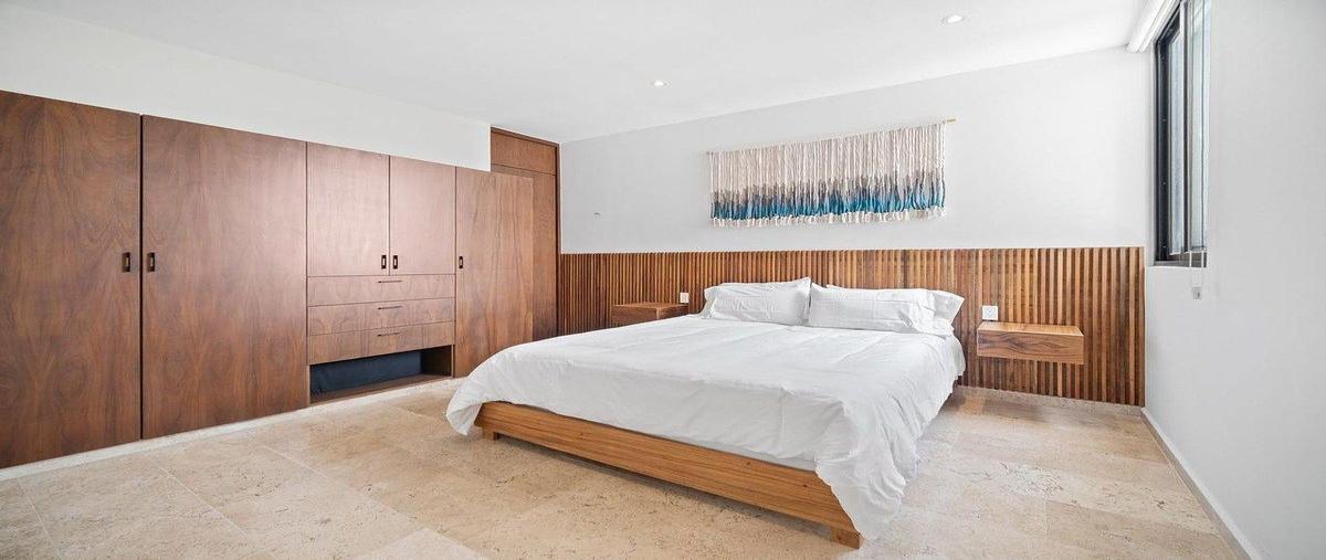 Foto de departamento en venta en marina kinuh , telchac puerto, telchac puerto, yucatán, 0 No. 09