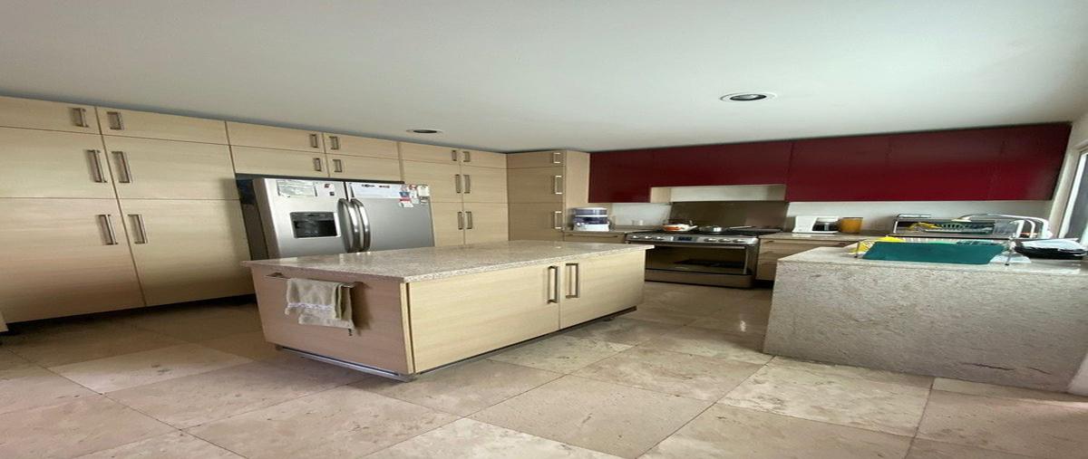 Foto de casa en venta en marina , la marina, león, guanajuato, 0 No. 03