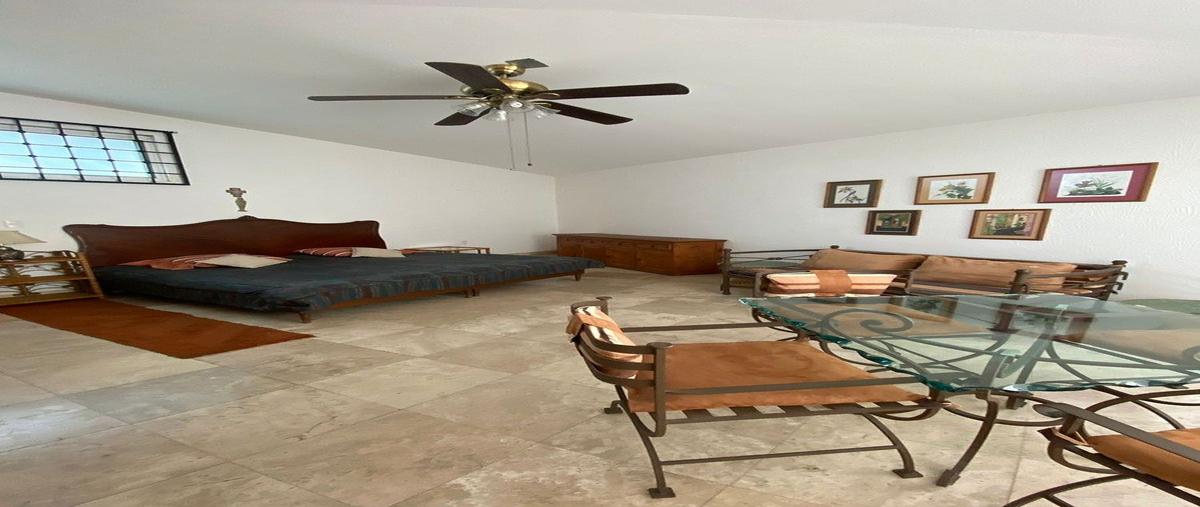 Foto de casa en venta en marina , la marina, león, guanajuato, 0 No. 04