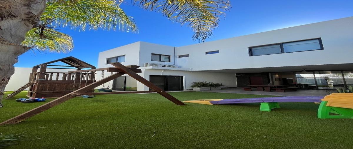 Foto de casa en renta en marina los cabos , san marino, ensenada, baja california, 30409756 No. 03