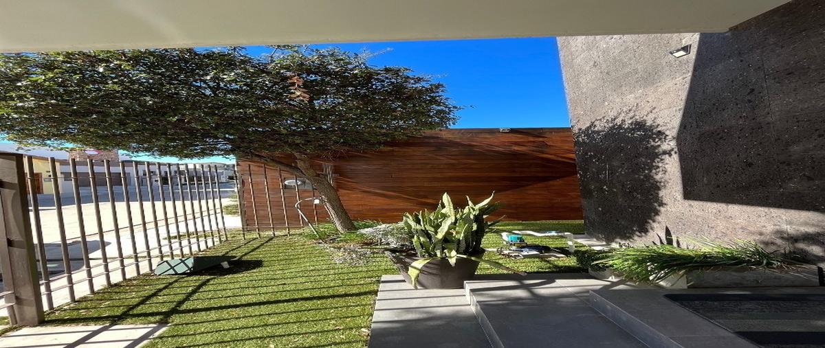 Foto de casa en renta en marina los cabos , san marino, ensenada, baja california, 30409756 No. 04