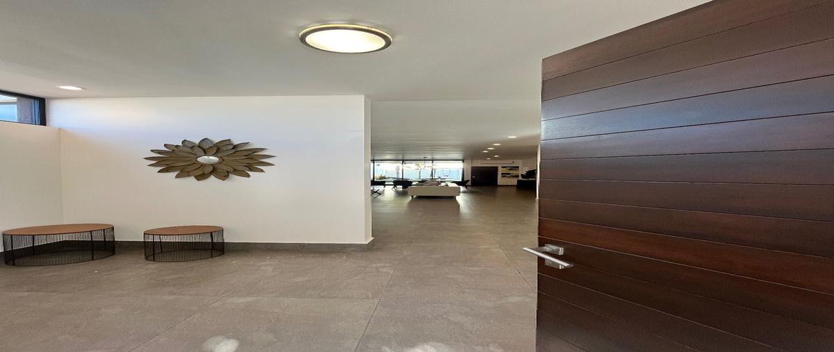 Foto de casa en renta en marina los cabos , san marino, ensenada, baja california, 30409756 No. 05