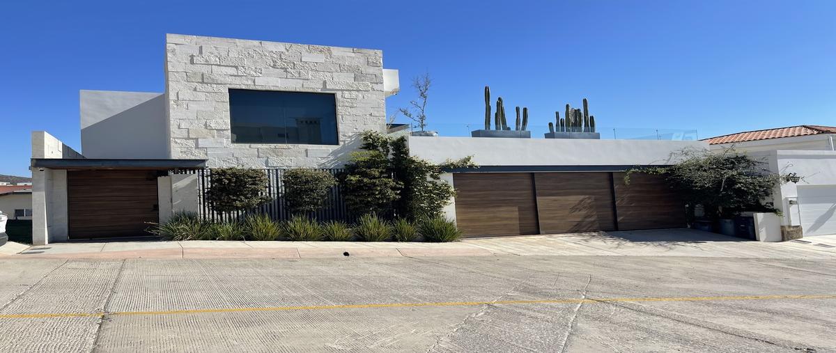 Foto de casa en renta en marina los cabos , san marino, ensenada, baja california, 30735195 No. 03