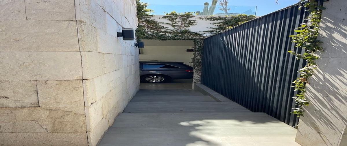 Foto de casa en renta en marina los cabos , san marino, ensenada, baja california, 30735195 No. 04