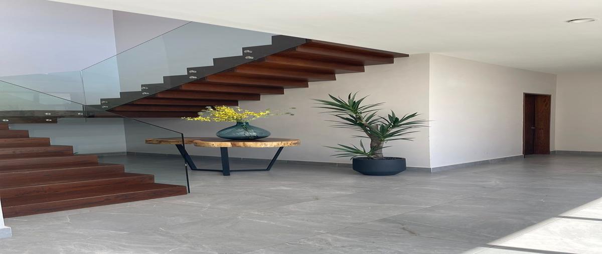 Foto de casa en renta en marina los cabos , san marino, ensenada, baja california, 30735195 No. 05