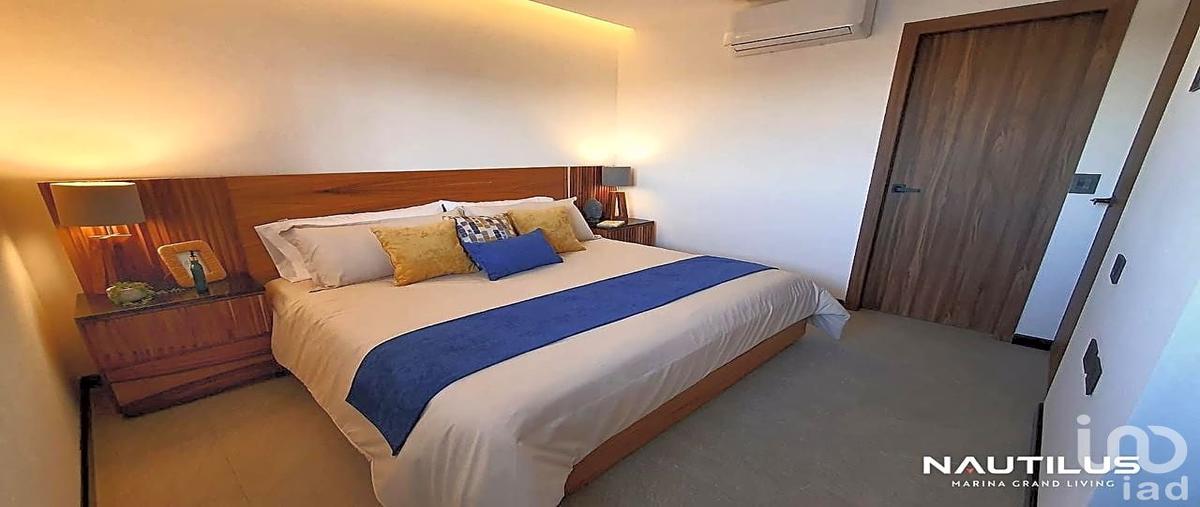 Foto de departamento en venta en marina mazatlan 2494, marina mazatlán, mazatlán, sinaloa, 30241920 No. 05