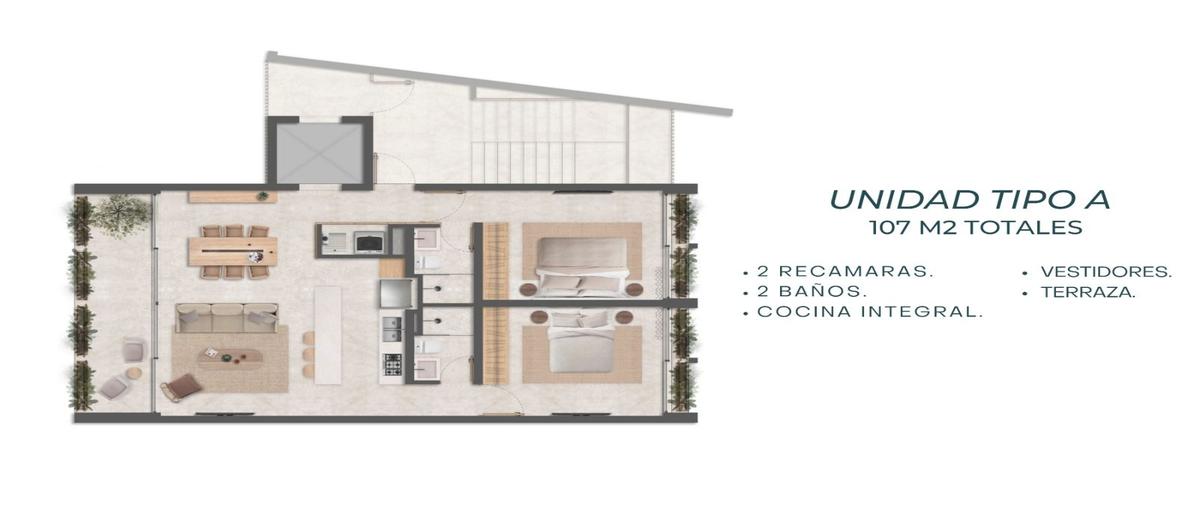 Foto de departamento en venta en marina mazatlan 579, marina mazatlán, mazatlán, sinaloa, 30313651 No. 03