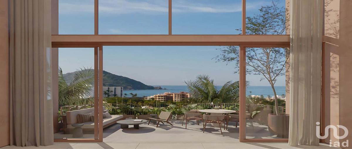 Foto de departamento en venta en marina mazatlan 579, marina mazatlán, mazatlán, sinaloa, 30313651 No. 05