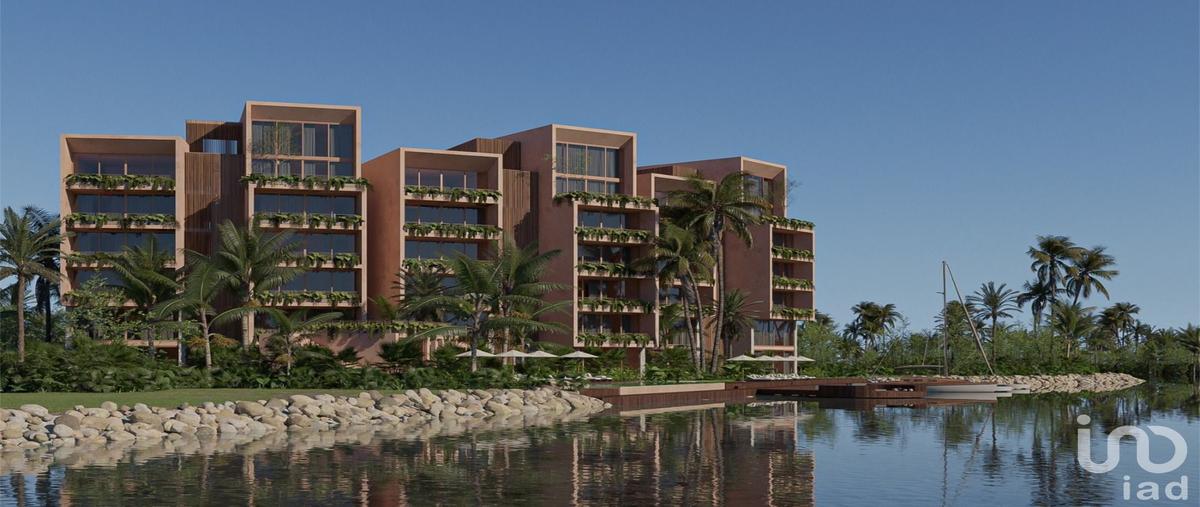Foto de departamento en venta en marina mazatlan 617, marina mazatlán, mazatlán, sinaloa, 30313651 No. 04