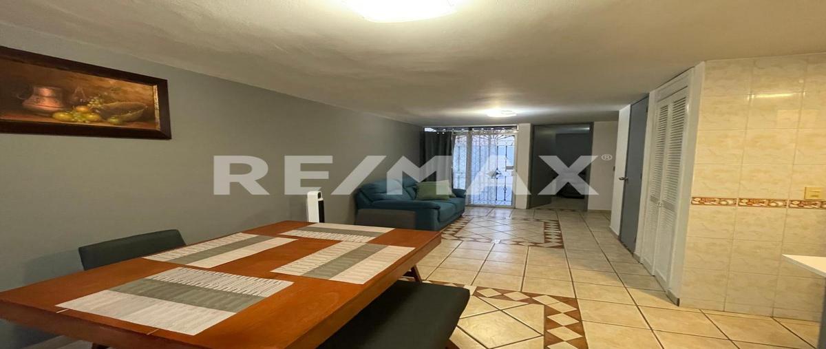 Foto de casa en renta en marina mazatlan 928 , santa margarita, zapopan, jalisco, 0 No. 03