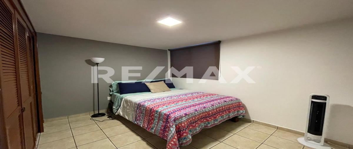 Foto de casa en renta en marina mazatlan 928 , santa margarita, zapopan, jalisco, 0 No. 04