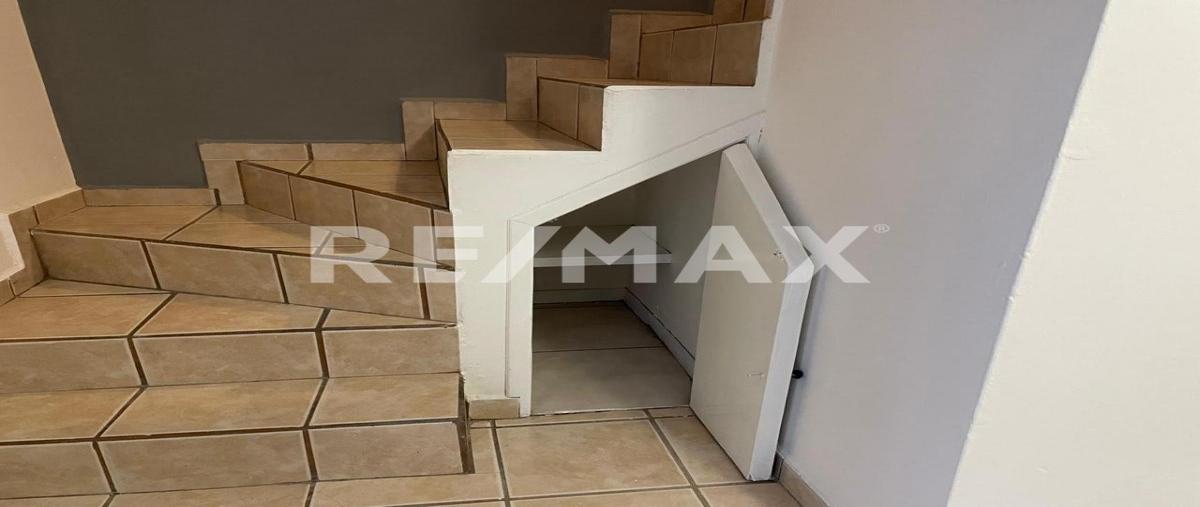Foto de casa en renta en marina mazatlan 928 , santa margarita, zapopan, jalisco, 0 No. 05