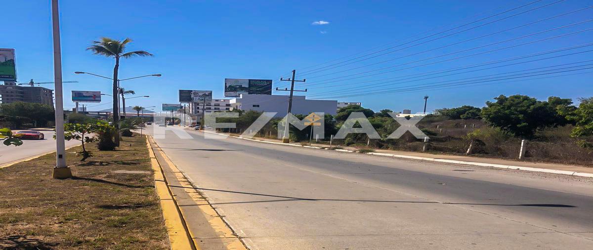 Foto de terreno habitacional en marina mazatlan, calle de la niña , marina mazatlán, mazatlán, sinaloa, 0 foto 03 Foto de terreno habitacional en venta en marina mazatlan, calle de la niña , marina mazatlán, mazatlán, sinaloa, 0 No. 03