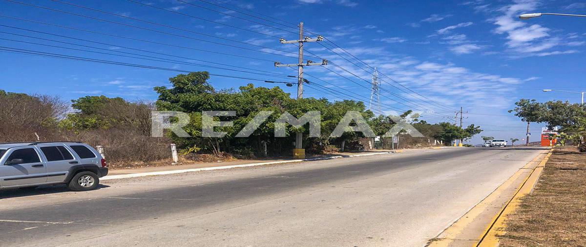 Foto de terreno habitacional en marina mazatlan, calle de la niña , marina mazatlán, mazatlán, sinaloa, 0 foto 04 Foto de terreno habitacional en venta en marina mazatlan, calle de la niña , marina mazatlán, mazatlán, sinaloa, 0 No. 04