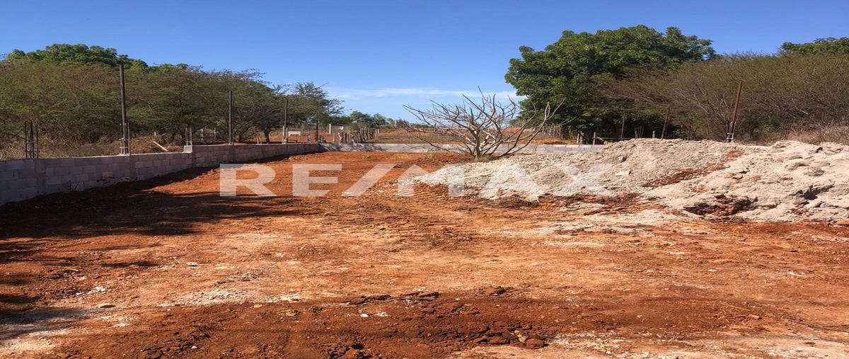 Foto de terreno habitacional en marina mazatlan, calle de la niña , marina mazatlán, mazatlán, sinaloa, 0 foto 05 Foto de terreno habitacional en venta en marina mazatlan, calle de la niña , marina mazatlán, mazatlán, sinaloa, 0 No. 05