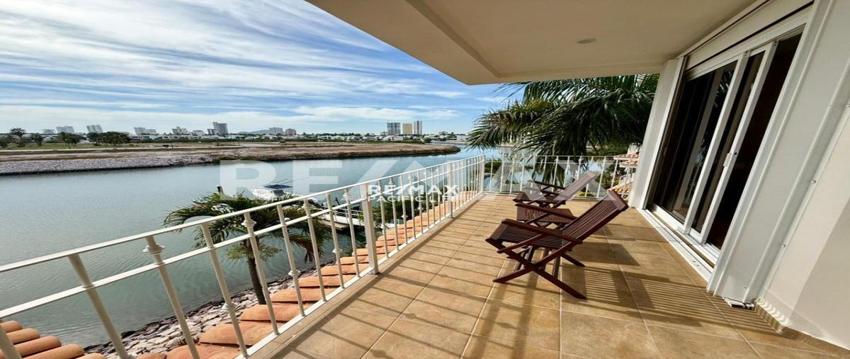 Foto de departamento en marina mazatlán , marina el cid, mazatlán, sinaloa, 31227492 foto 01 Foto de departamento en renta en marina mazatlán , marina el cid, mazatlán, sinaloa, 31227492 No. 01