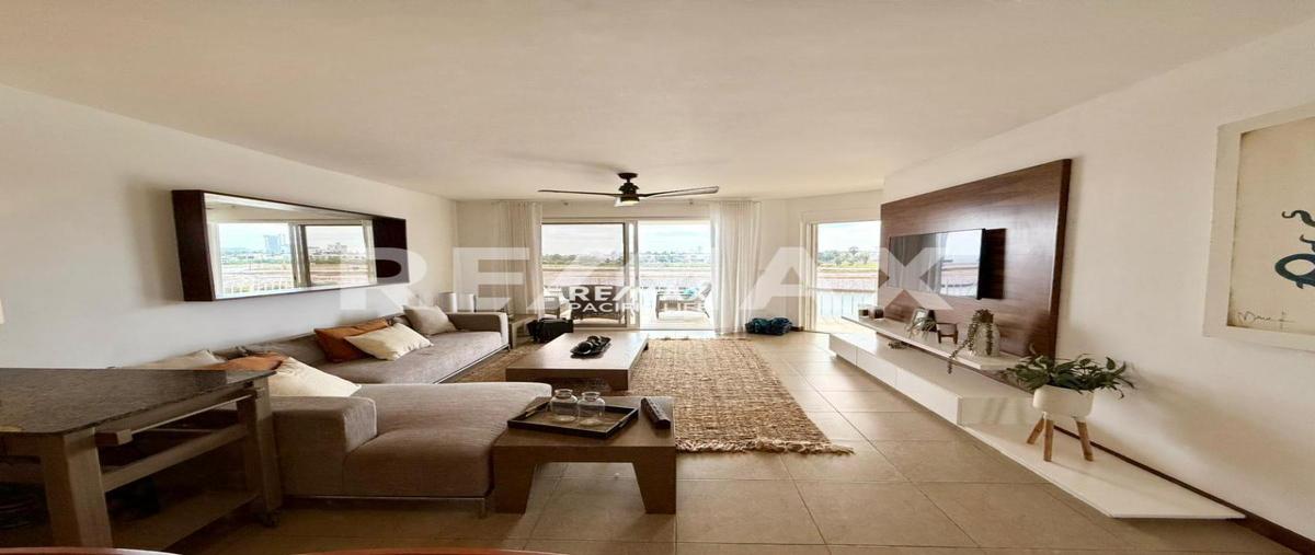 Foto de departamento en marina mazatlán , marina el cid, mazatlán, sinaloa, 31227492 foto 04 Foto de departamento en renta en marina mazatlán , marina el cid, mazatlán, sinaloa, 31227492 No. 04