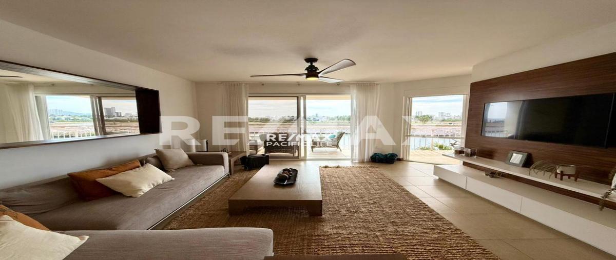 Foto de departamento en marina mazatlán , marina el cid, mazatlán, sinaloa, 31227492 foto 05 Foto de departamento en renta en marina mazatlán , marina el cid, mazatlán, sinaloa, 31227492 No. 05