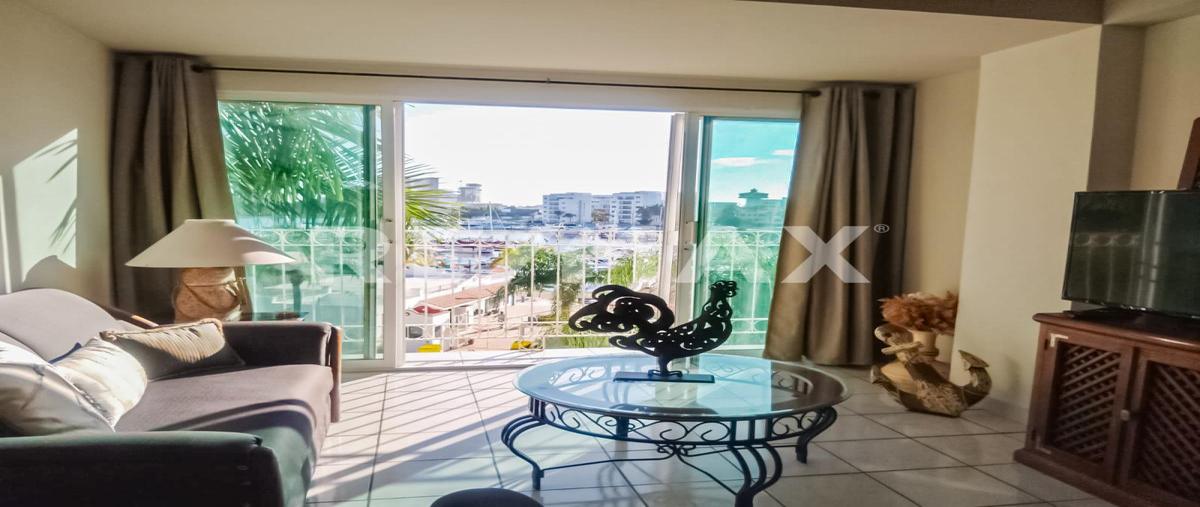 Foto de casa en venta en marina mazatlán , marina mazatlán, mazatlán, sinaloa, 0 No. 03