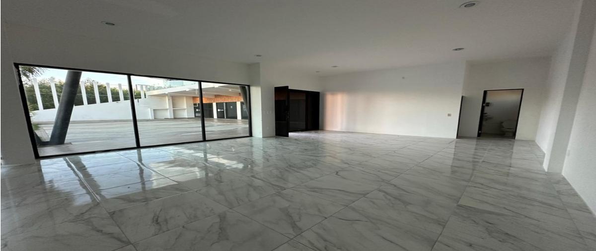 Foto de local en renta en  , marina mazatlán, mazatlán, sinaloa, 21179801 No. 03