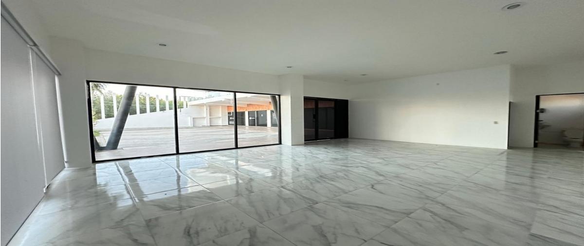 Foto de local en renta en  , marina mazatlán, mazatlán, sinaloa, 21179801 No. 04