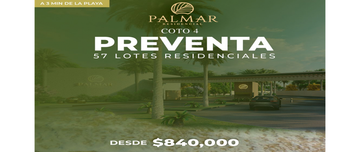 Foto de terreno habitacional en , marina mazatlán, mazatlán, sinaloa, 0 foto 01 Foto de terreno habitacional en venta en , marina mazatlán, mazatlán, sinaloa, 0 No. 01