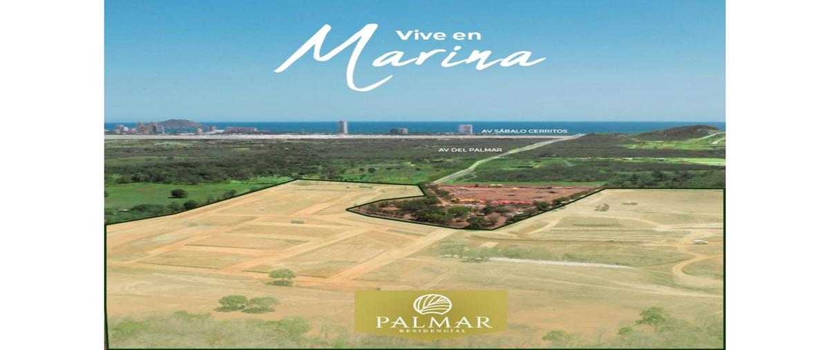 Foto de terreno habitacional en , marina mazatlán, mazatlán, sinaloa, 0 foto 03 Foto de terreno habitacional en venta en , marina mazatlán, mazatlán, sinaloa, 0 No. 03