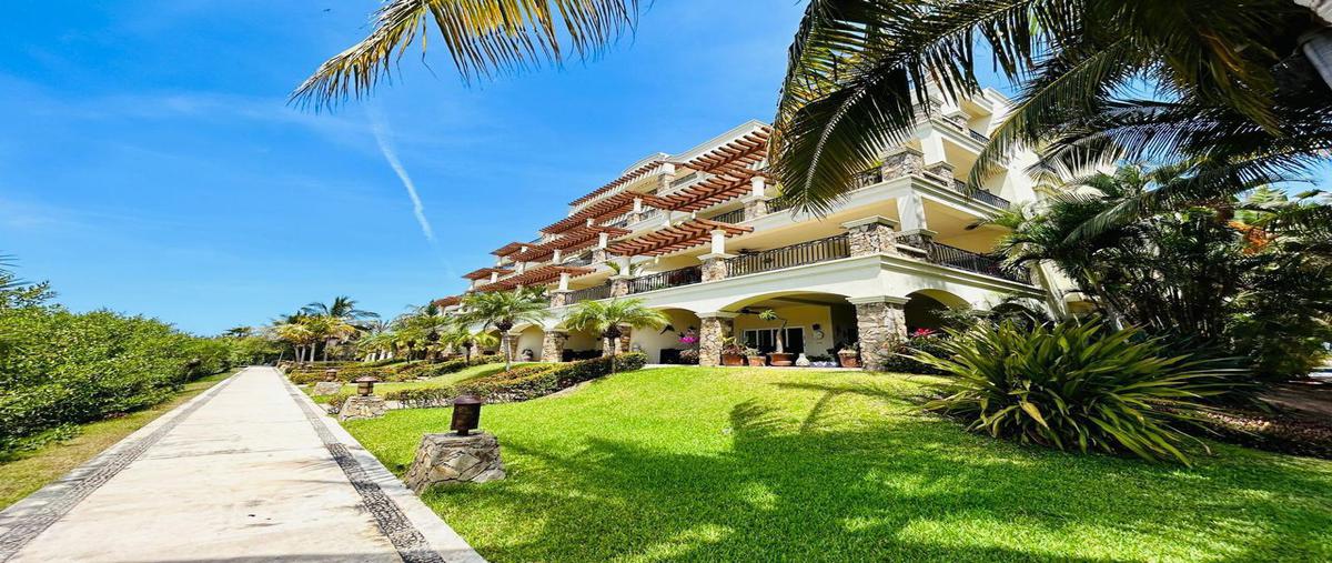 Foto de departamento en , marina mazatlán, mazatlán, sinaloa, 0 foto 01 Foto de departamento en venta en , marina mazatlán, mazatlán, sinaloa, 0 No. 01