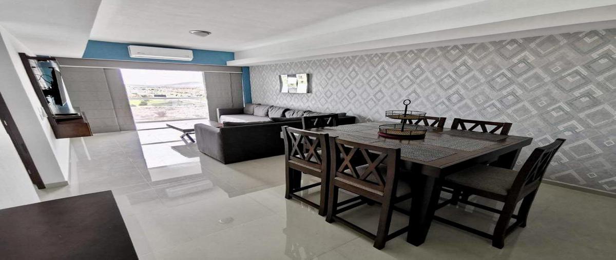 Foto de departamento en venta en  , marina mazatlán, mazatlán, sinaloa, 0 No. 05