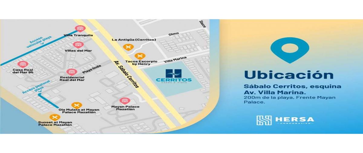 Foto de local en venta en  , marina mazatlán, mazatlán, sinaloa, 0 No. 03